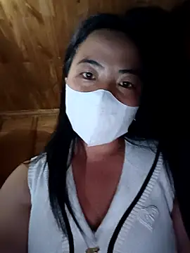 tulipsexy online show from September 22, 2025, 3:51 pm