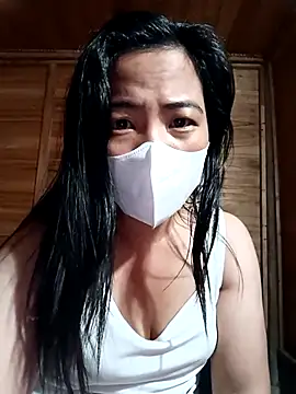tulipsexy online show from September 25, 2025, 11:33 pm