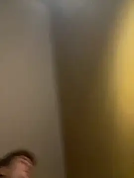 Randy9222 online show from January 12, 2026, 4:14 pm