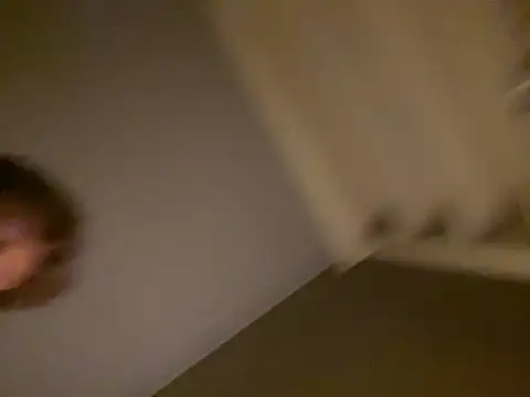 Randy9222 online show from April 13, 2026, 9:08 pm