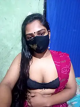 Cute Couple59 online show from January 15, 2026, 5:00 am