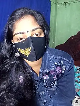 Cute Couple59 online show from January 5, 2026, 6:11 pm