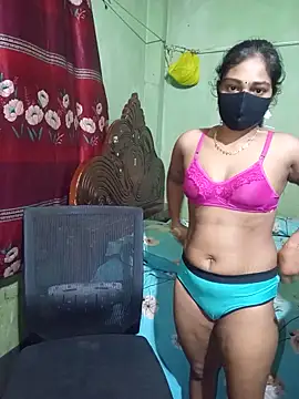 Snapshot of Cute_Couple59 chatting on June 9, 2026, 8:21 pm Cute Couple59 online show from June 9, 2026, 8:21 pm