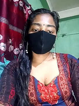 Cute Couple59 online show from March 13, 2026, 6:13 pm