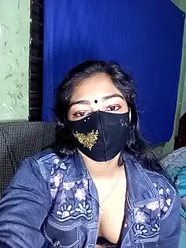 Cute Couple59 online show from January 11, 2026, 6:48 pm