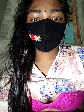 Cute Couple59 online show from February 13, 2026, 9:48 pm