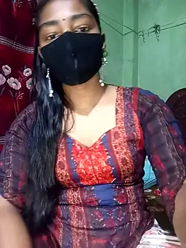 Cute Couple59 online show from February 24, 2026, 5:47 pm