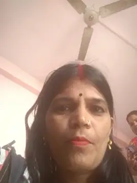 Hott cutgirl online show from October 9, 2025, 7:09 am