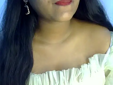 Snapshot of Curvy_Nikita chatting on October 11, 2025, 4:19 pm Curvy Nikita online show from October 11, 2025, 4:19 pm