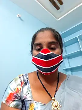 Mahaitha online show from October 7, 2025, 6:36 am