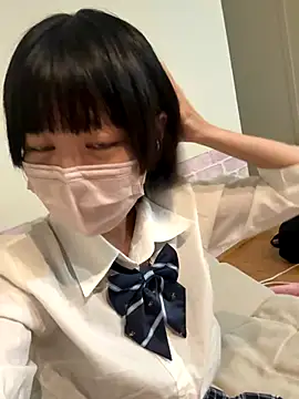 HINA hina 02 online show from September 20, 2025, 10:31 am
