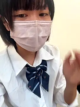 HINA hina 02 online show from October 9, 2025, 1:39 am