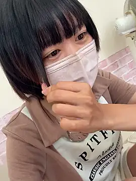 HINA hina 02 online show from October 1, 2025, 1:33 am
