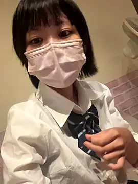 HINA hina 02 online show from September 24, 2025, 11:06 am