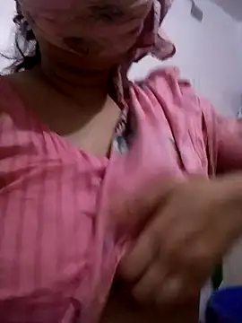 Afsana789 online show from September 25, 2025, 6:47 pm