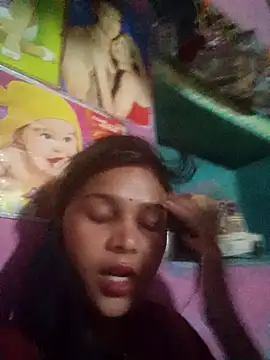 Sss punam online show from September 20, 2025, 2:44 pm