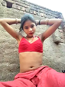 R Roshni online show from March 14, 2026, 2:17 am