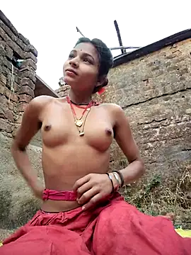 R Roshni online show from February 7, 2026, 12:35 pm