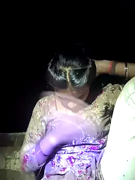 R Roshni online show from October 18, 2025, 3:36 pm