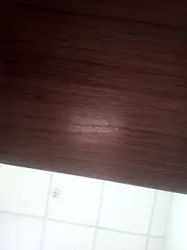 ValeriaLove43211 online show from October 17, 2025, 6:06 am