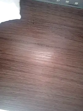 ValeriaLove43211 online show from November 14, 2025, 8:18 am