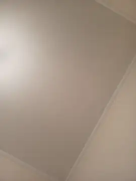 ValeriaLove43211 online show from January 10, 2026, 3:40 pm