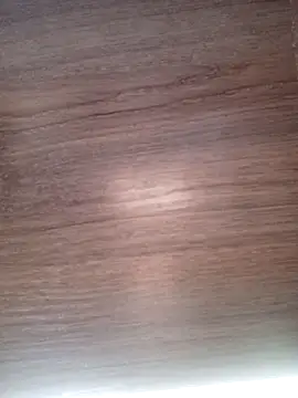 ValeriaLove43211 online show from March 27, 2026, 11:11 am