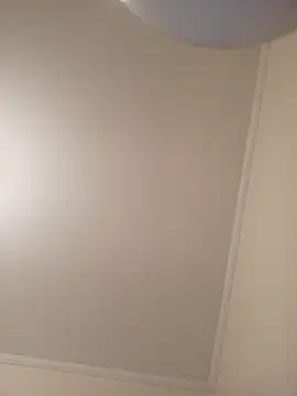 ValeriaLove43211 online show from October 7, 2025, 7:26 pm