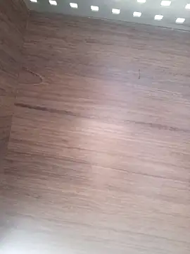 ValeriaLove43211 online show from April 17, 2026, 12:30 pm