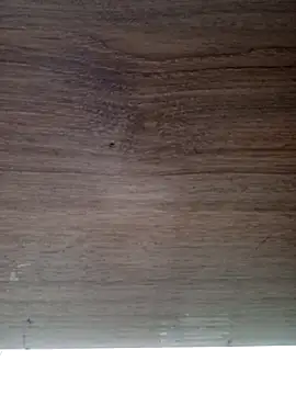 ValeriaLove43211 online show from April 23, 2026, 7:37 am