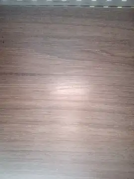 ValeriaLove43211 online show from April 16, 2026, 6:14 am