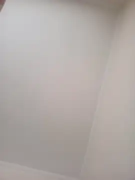 ValeriaLove43211 online show from April 19, 2026, 4:30 pm