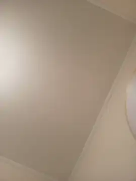 ValeriaLove43211 online show from March 28, 2026, 6:42 pm