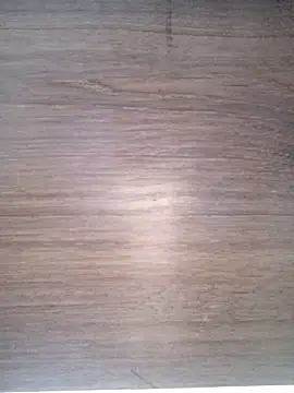 ValeriaLove43211 online show from March 16, 2026, 3:04 pm