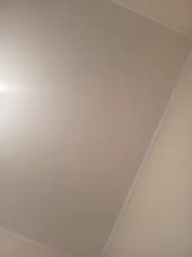 ValeriaLove43211 online show from November 6, 2025, 6:34 pm