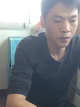 pualldu online show from November 14, 2025, 6:39 am