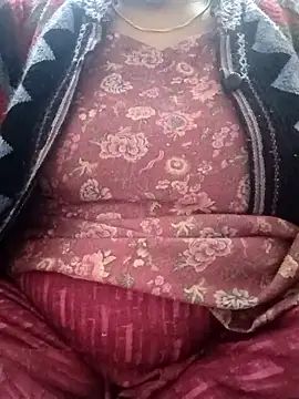 Jeya thakur online show from January 14, 2026, 7:45 am