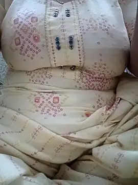 Snapshot of Jeya_thakur chatting on February 27, 2026, 7:19 am Jeya thakur online show from February 27, 2026, 7:19 am