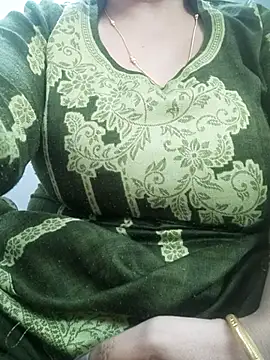 Snapshot of Jeya_thakur chatting on February 9, 2026, 9:18 am Jeya thakur online show from February 9, 2026, 9:18 am