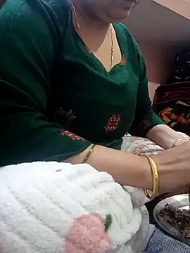 Snapshot of Jeya_thakur chatting on February 13, 2026, 7:08 am Jeya thakur online show from February 13, 2026, 7:08 am