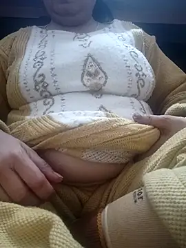 Snapshot of Jeya_thakur chatting on February 1, 2026, 11:52 am Jeya thakur online show from February 1, 2026, 11:52 am