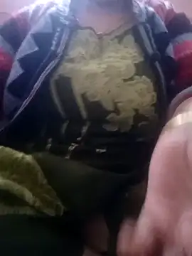 Snapshot of Jeya_thakur chatting on February 10, 2026, 7:18 am Jeya thakur online show from February 10, 2026, 7:18 am