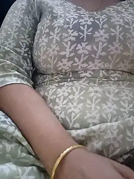 Jeya thakur online show from April 17, 2026, 6:27 am