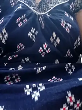 Jeya thakur online show from March 13, 2026, 7:46 am