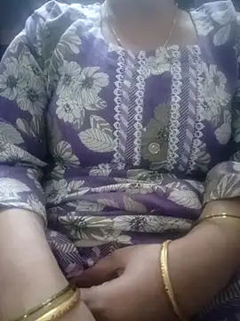 Snapshot of Jeya_thakur chatting on February 15, 2026, 9:19 am Jeya thakur online show from February 15, 2026, 9:19 am