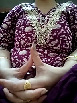 Jeya thakur online show from March 14, 2026, 8:20 am