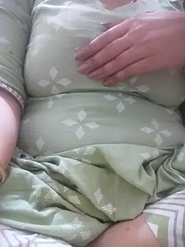 Snapshot of Jeya_thakur chatting on February 28, 2026, 5:29 am Jeya thakur online show from February 28, 2026, 5:29 am