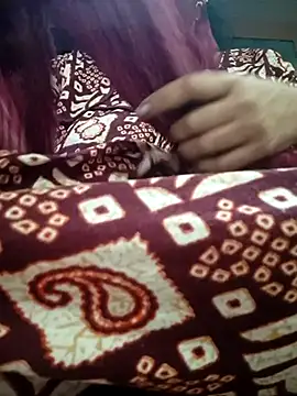 Jeya thakur online show from November 2, 2025, 5:01 am