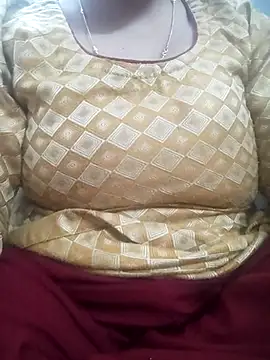 Snapshot of Jeya_thakur chatting on February 8, 2026, 8:23 am Jeya thakur online show from February 8, 2026, 8:23 am