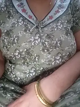 Snapshot of Jeya_thakur chatting on February 26, 2026, 7:41 am Jeya thakur online show from February 26, 2026, 7:41 am